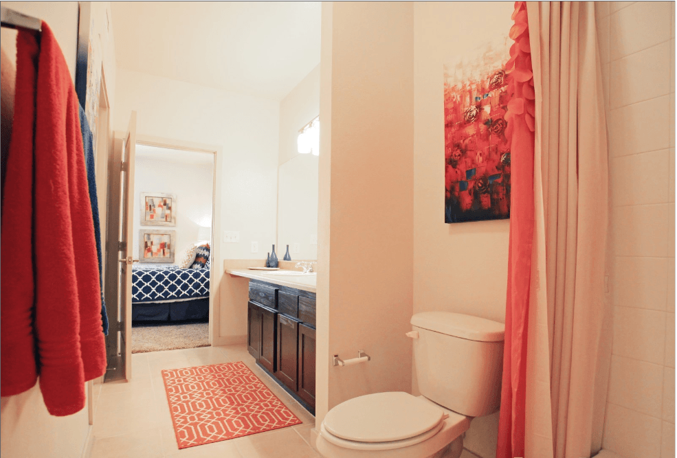 The Maywood Apartments, 425 N. Oklahoma Ave., Oklahoma City, OK RentCafe